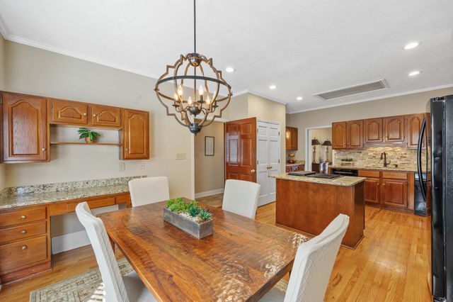 3712 Wagener Road, Aiken, SC 29805
