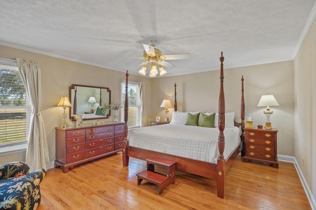 3712 Wagener Road, Aiken, SC 29805