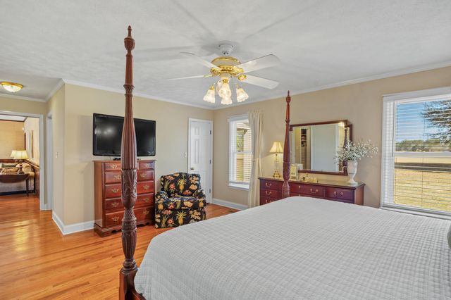 3712 Wagener Road, Aiken, SC 29805