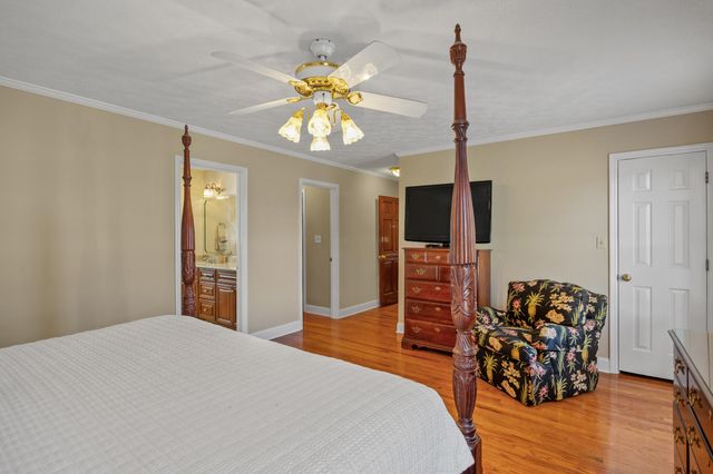 3712 Wagener Road, Aiken, SC 29805