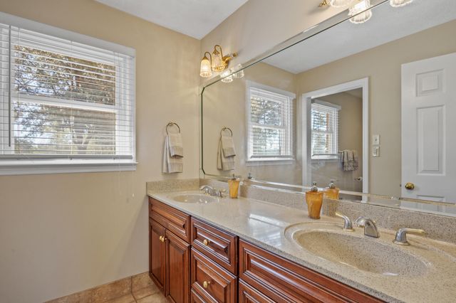 3712 Wagener Road, Aiken, SC 29805