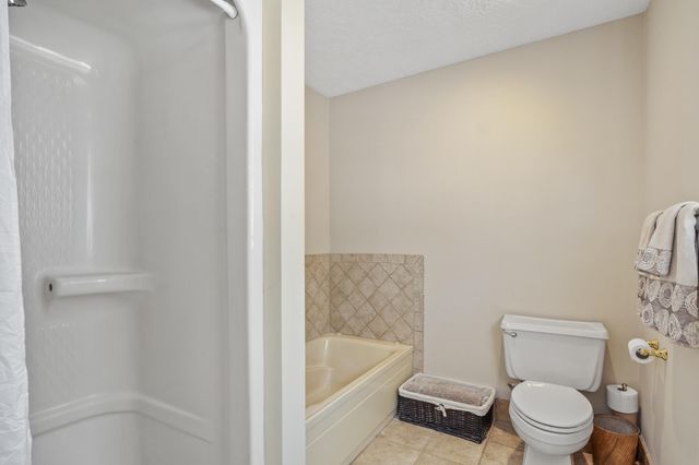 3712 Wagener Road, Aiken, SC 29805