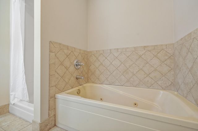 3712 Wagener Road, Aiken, SC 29805