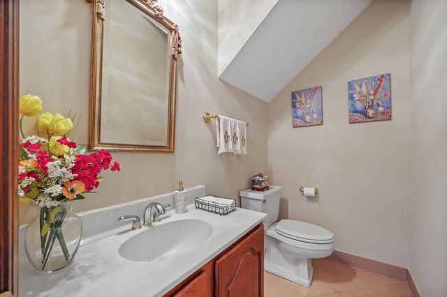 3712 Wagener Road, Aiken, SC 29805