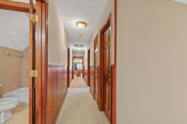 3712 Wagener Road, Aiken, SC 29805