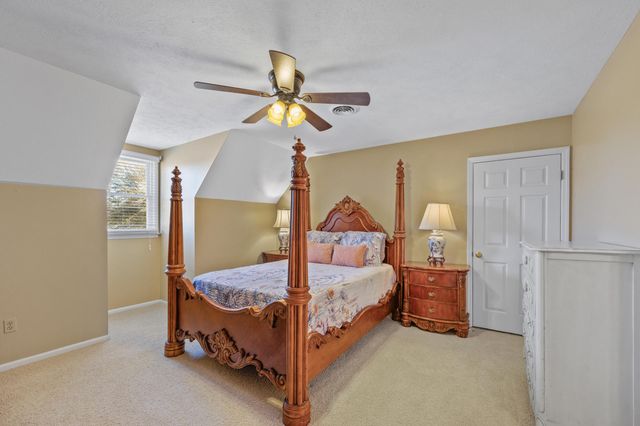3712 Wagener Road, Aiken, SC 29805