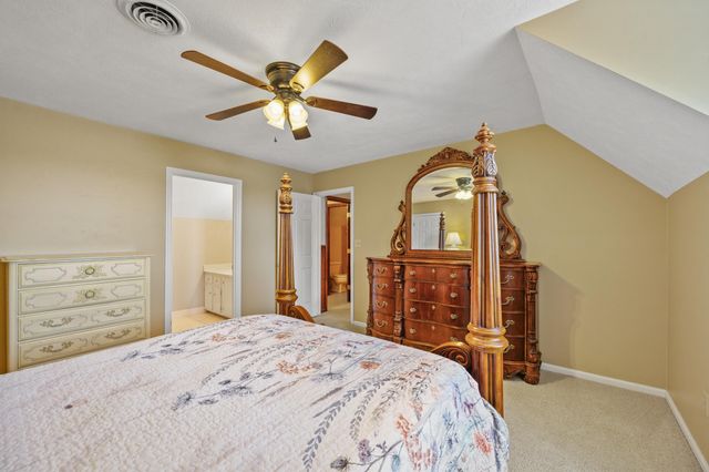 3712 Wagener Road, Aiken, SC 29805