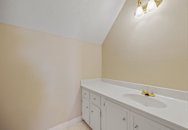 3712 Wagener Road, Aiken, SC 29805