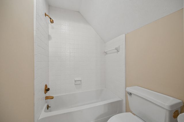 3712 Wagener Road, Aiken, SC 29805