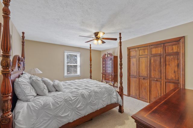 3712 Wagener Road, Aiken, SC 29805