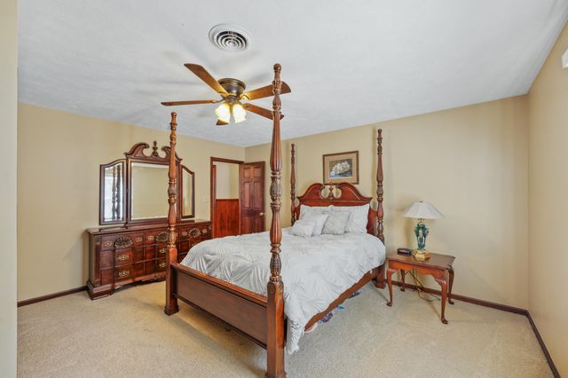 3712 Wagener Road, Aiken, SC 29805