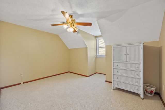 3712 Wagener Road, Aiken, SC 29805