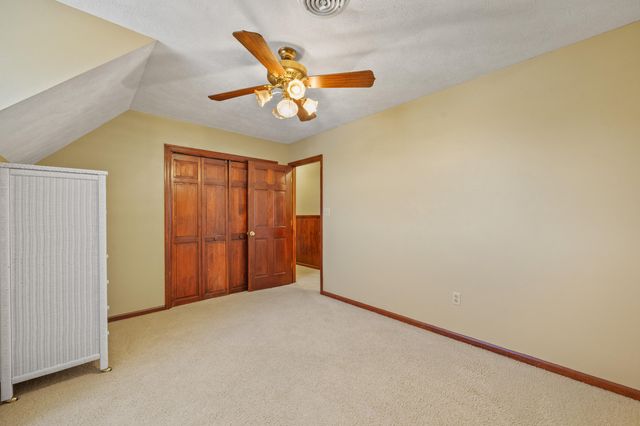 3712 Wagener Road, Aiken, SC 29805