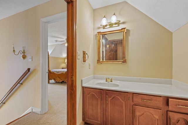 3712 Wagener Road, Aiken, SC 29805