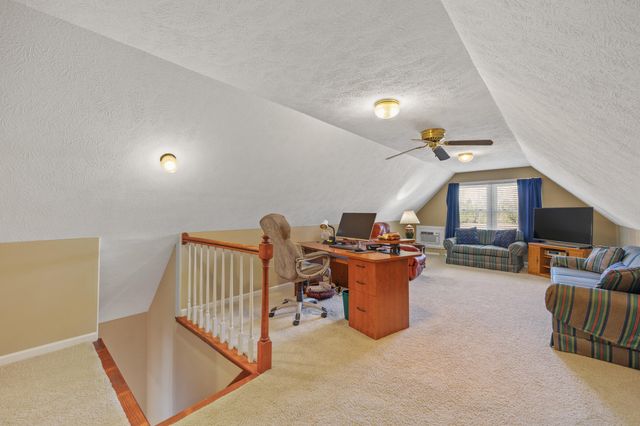 3712 Wagener Road, Aiken, SC 29805