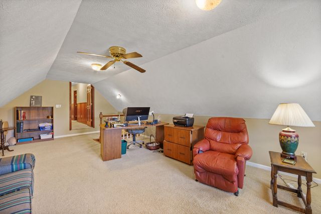 3712 Wagener Road, Aiken, SC 29805