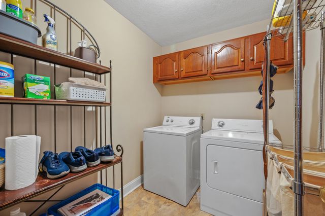 3712 Wagener Road, Aiken, SC 29805