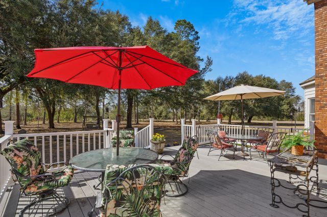 3712 Wagener Road, Aiken, SC 29805