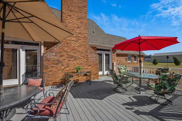 3712 Wagener Road, Aiken, SC 29805