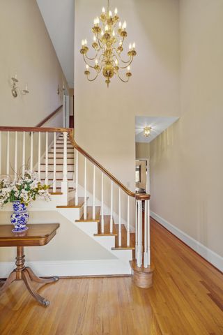 3712 Wagener Road, Aiken, SC 29805