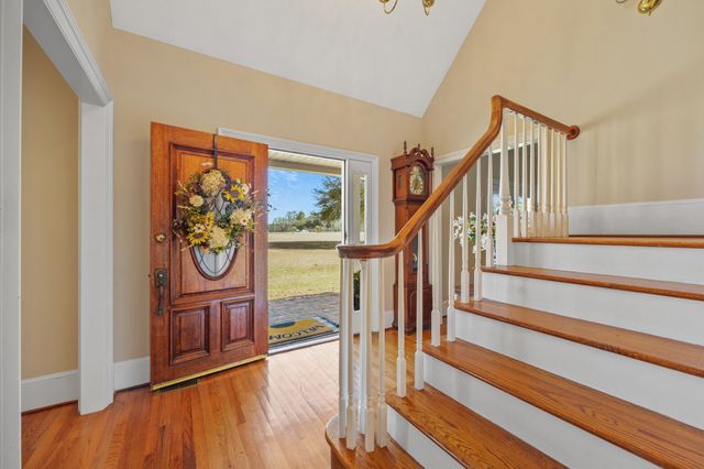 3712 Wagener Road, Aiken, SC 29805