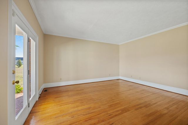 3712 Wagener Road, Aiken, SC 29805