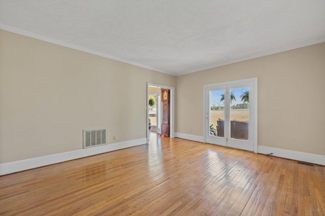 3712 Wagener Road, Aiken, SC 29805