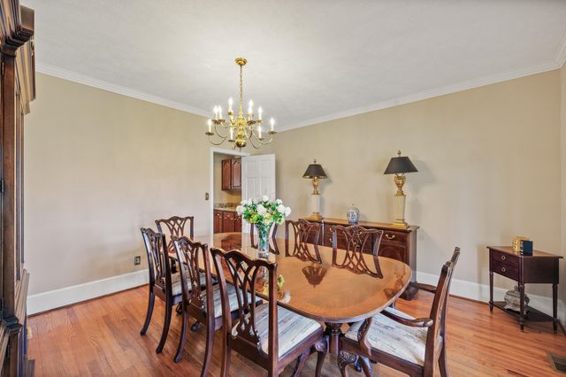 3712 Wagener Road, Aiken, SC 29805