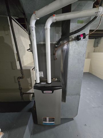 2220 15th Avenue, Rockford, IL 61104