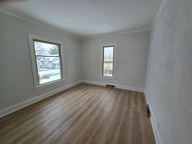 2220 15th Avenue, Rockford, IL 61104