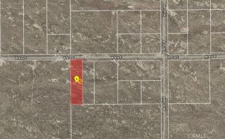 0 Avenue E, Lancaster, CA 93536