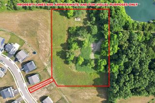 5284 Taylor Road SW, Blacklick, OH 43004
