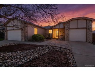 3649 S Killarney St, Aurora, CO 80013