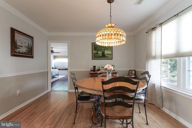 3901 POTTERS PL, Southampton, PA 18966