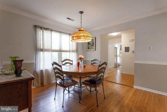 3901 POTTERS PL, Southampton, PA 18966