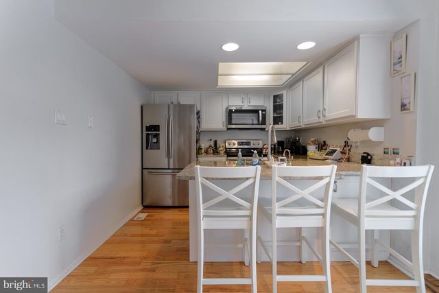 3901 POTTERS PL, Southampton, PA 18966