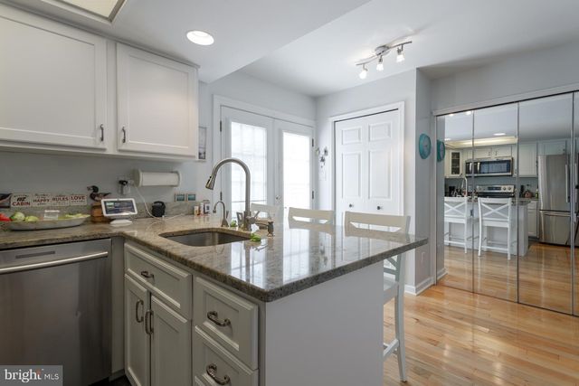 3901 POTTERS PL, Southampton, PA 18966