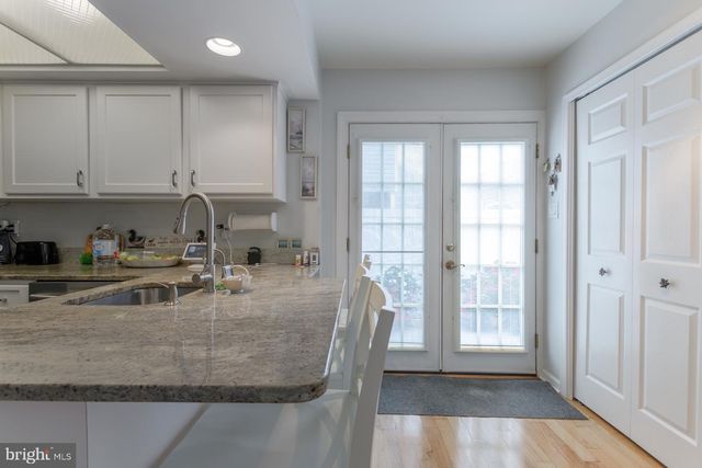 3901 POTTERS PL, Southampton, PA 18966