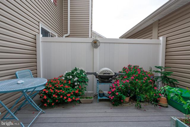 3901 POTTERS PL, Southampton, PA 18966