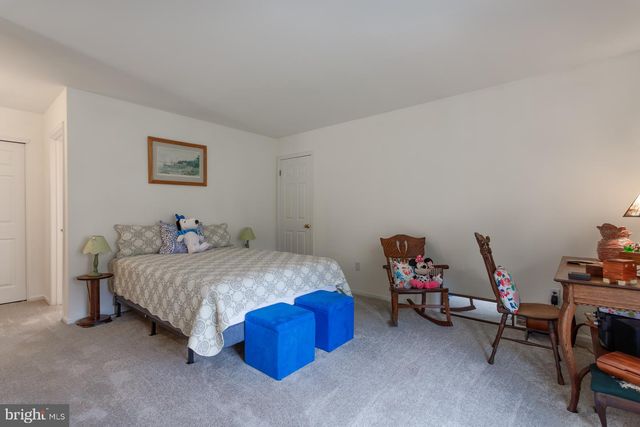 3901 POTTERS PL, Southampton, PA 18966