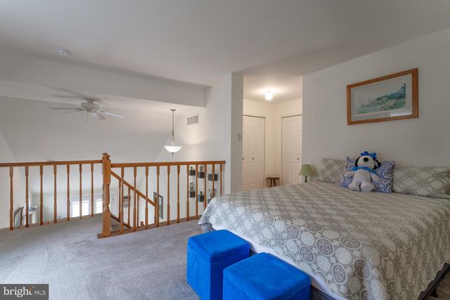 3901 POTTERS PL, Southampton, PA 18966