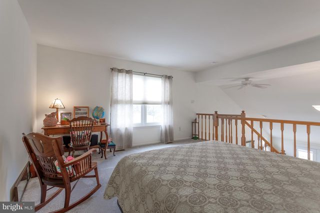 3901 POTTERS PL, Southampton, PA 18966
