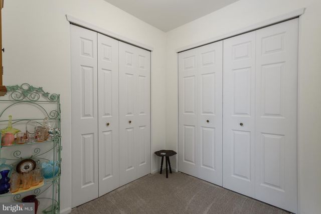 3901 POTTERS PL, Southampton, PA 18966