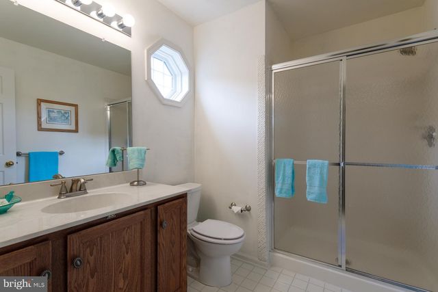 3901 POTTERS PL, Southampton, PA 18966