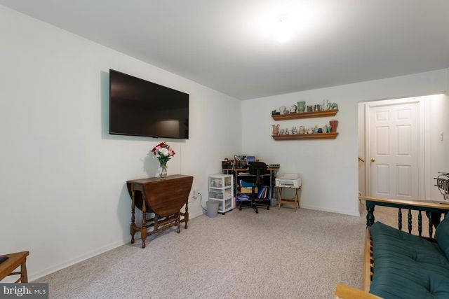 3901 POTTERS PL, Southampton, PA 18966