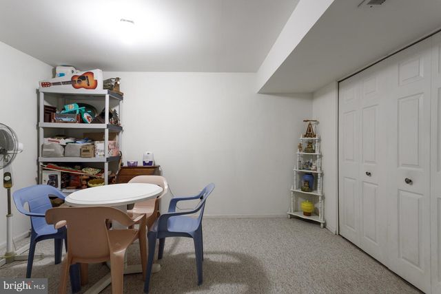 3901 POTTERS PL, Southampton, PA 18966