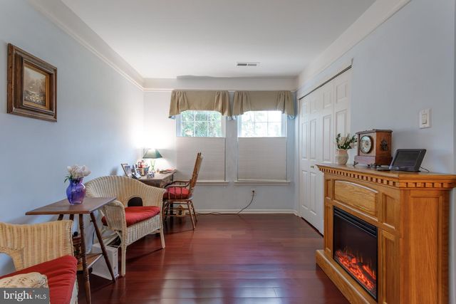 3901 POTTERS PL, Southampton, PA 18966