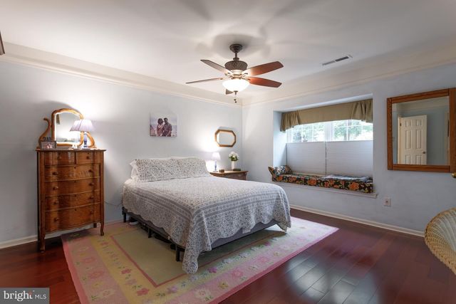 3901 POTTERS PL, Southampton, PA 18966