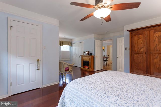 3901 POTTERS PL, Southampton, PA 18966