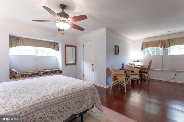 3901 POTTERS PL, Southampton, PA 18966